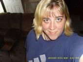 Andrea Smith