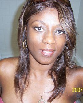 Inger Cowan