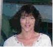 Susan Dobbins