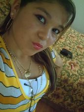Lleslli Tovar