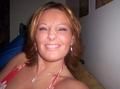 Janine Rhoads
