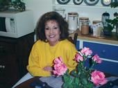 Barbara Sears