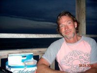 Paul Carney