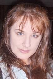 Sarah Tuma