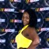 Deborah Major