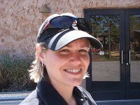 Renee Castleberry