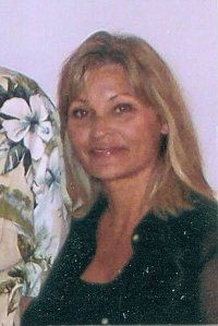 Elizabeth Cox
