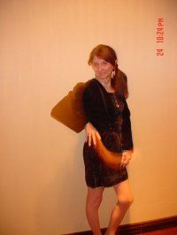 Connie Brega