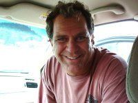 Joel Poling