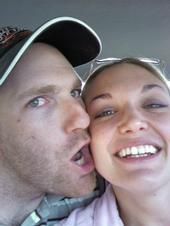 Kristin Love