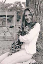 Tracey Schaeffer