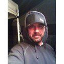 Todd Grover