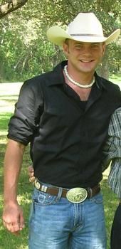 David Desha