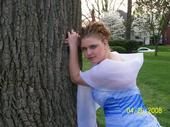 Amanda Hallenberger