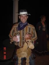 Jason Halupnick