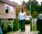 Debra Keen