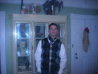 Jason Galli