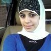 Nadine Assaf
