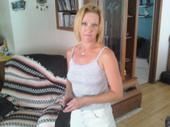 Julie Skaufel