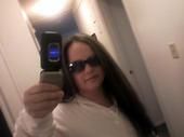 Tammy Cyr