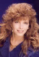 Michelle Basye