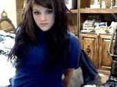 Ashley Cox