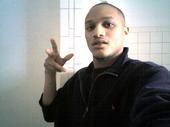 Trumaine Coleman