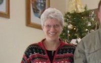 Denise Newman