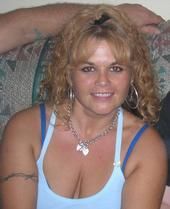 Jamee Sandlin