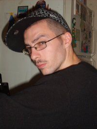 James Weinstein