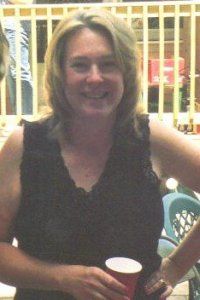 Virginia Appignani