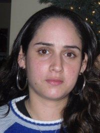 Consuelo Angel