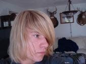 Brandon Harvey