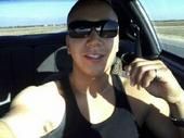 David Contreras