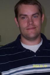 Shawn Hampton