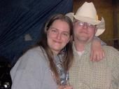 Gary Cohoon