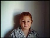 Zully Arreaza
