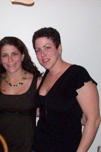 Michelle Lorton