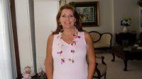Terrie Biggs