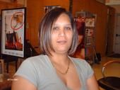 Adeline Jimenez