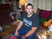 Brian Harney