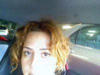 Tanya Settel