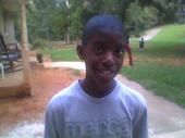 Seleka Wallace