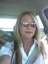 Dawn Wise