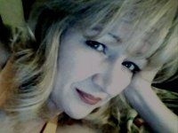 Rose Bachman