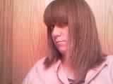 Janette Rose