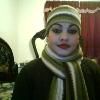 Leelawattie Rampersaud
