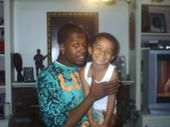 Shakina Wright