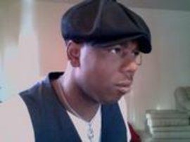 Darrell Brown