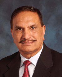 Neilinder Chahal